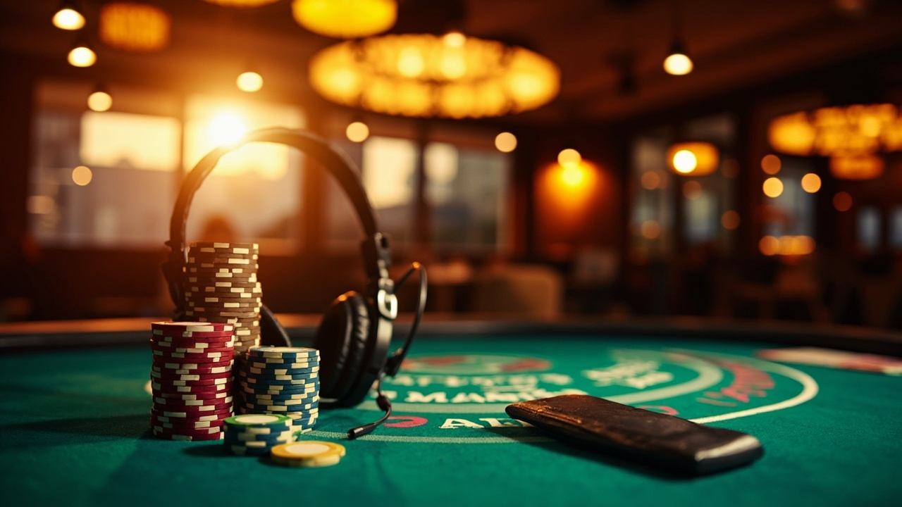 casino progressive jackpot online 1559e5 97